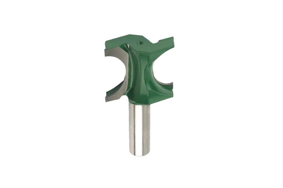 HSS drill bits are a great choice for drilling into metal
